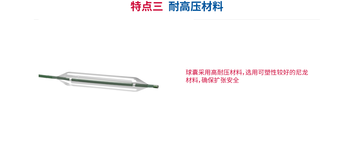 球囊擴(kuò)張導(dǎo)管_09.jpg
