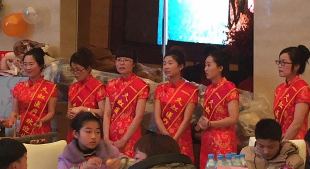 QQ圖片20160303141106.png QQ圖片20160303141106.png