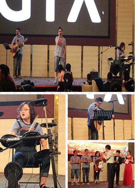 QQ圖片20160303141209.jpg QQ圖片20160303141209.jpg