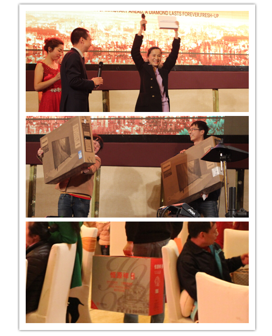 14569862425220365.png 14569862425220365.png