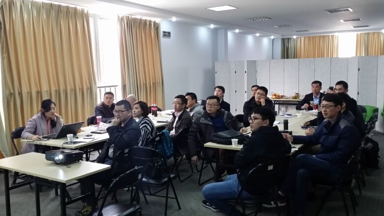 小伙伴們精彩分享.jpg 小伙伴們精彩分享.jpg