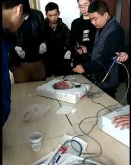 產(chǎn)品操作培訓(xùn).jpg 產(chǎn)品操作培訓(xùn).jpg