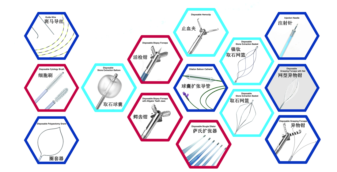 久虹 唯德康 產(chǎn)品 取樣鉗 取石網(wǎng)籃 導(dǎo)絲.jpg 久虹 唯德康 產(chǎn)品 取樣鉗 取石網(wǎng)籃 導(dǎo)絲.jpg
