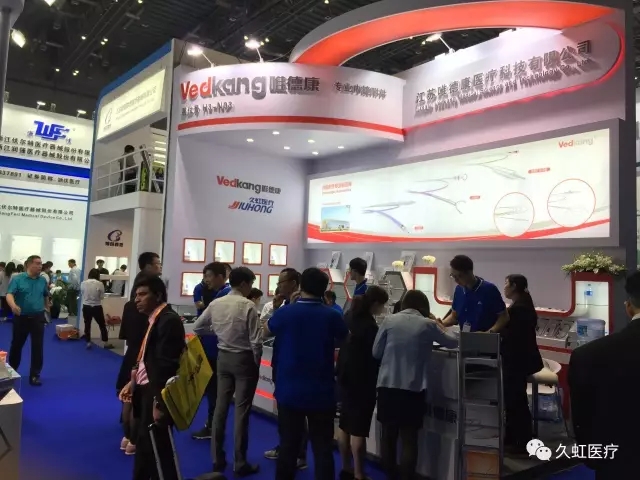 640.webp (1).jpg 640.webp (1).jpg