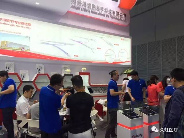 640.webp (4).jpg 640.webp (4).jpg