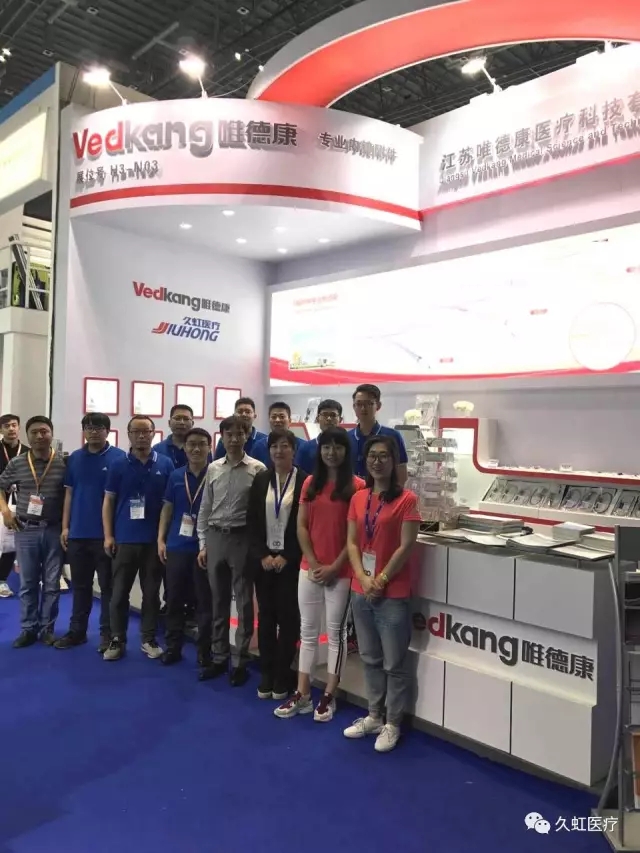 640.webp (5).jpg 640.webp (5).jpg