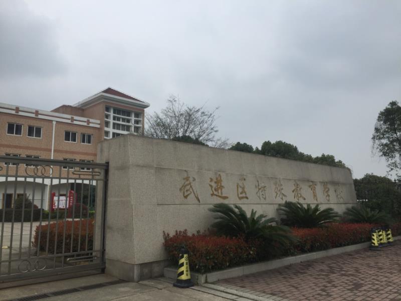 884453427028812400.jpg 884453427028812400.jpg