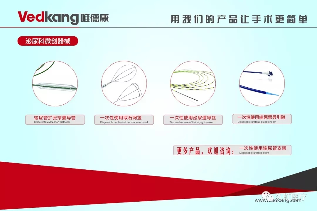 640.webp.jpg 640.webp.jpg