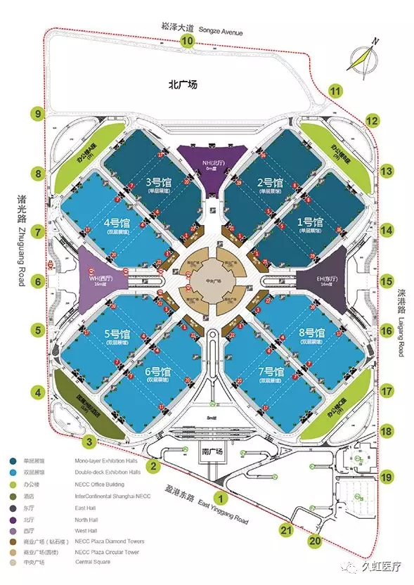 640.webp (3).jpg 640.webp (3).jpg