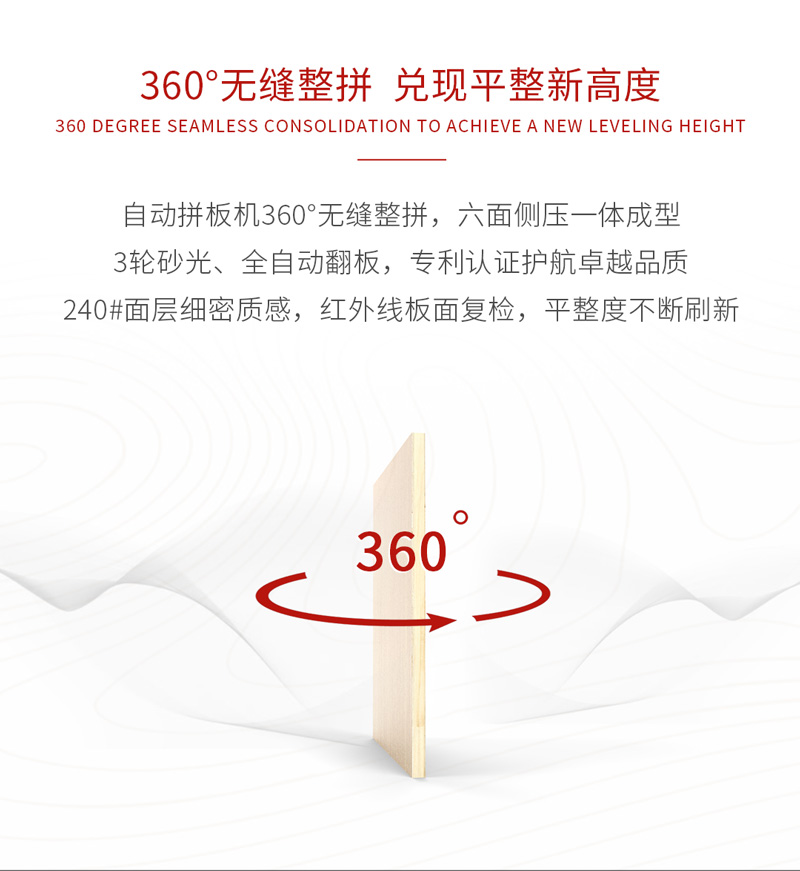 細木工板優(yōu)勢 細木工板優(yōu)勢