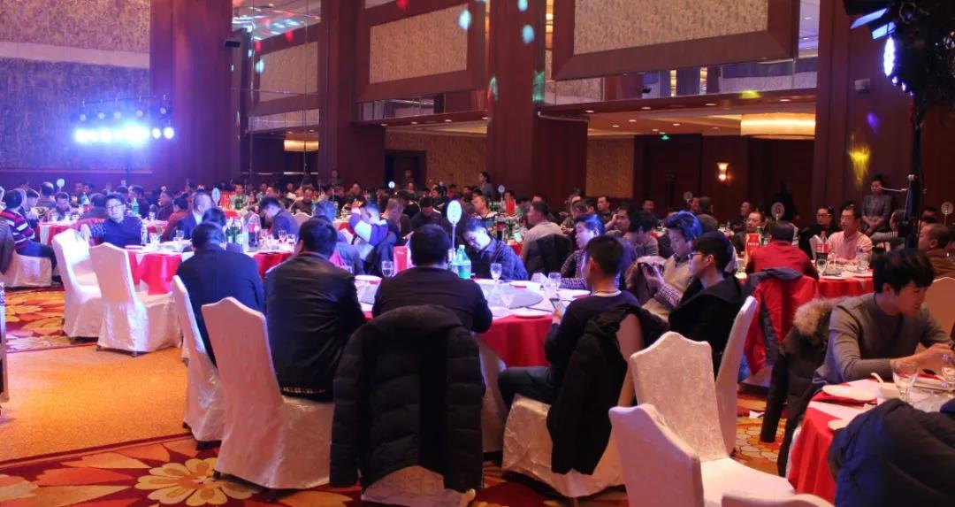 大連鵬鴻木工活動(dòng)現(xiàn)場(chǎng)