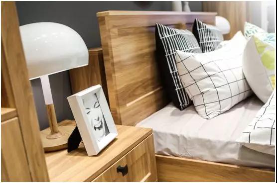 2019家居風(fēng)格流行趨勢——極簡主義：簡約不簡單