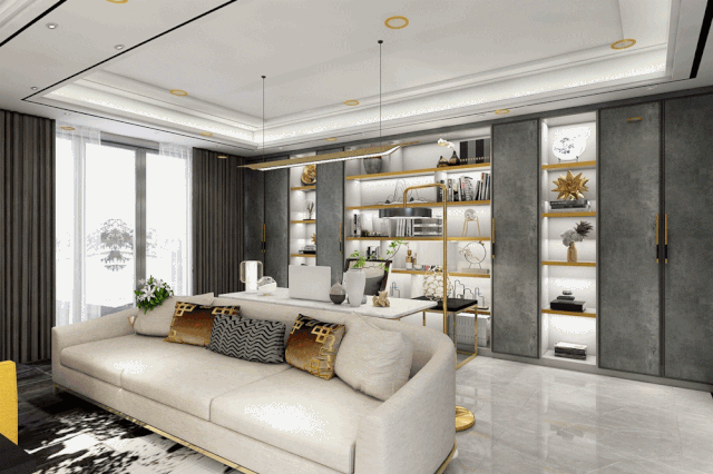 鵬鴻實(shí)木柜門(mén)門(mén)型