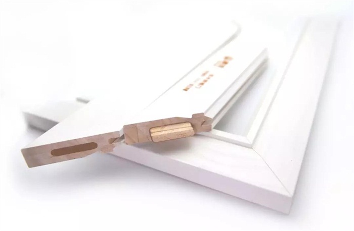 就選我“門”，愛上鵬鴻實(shí)木柜門的7個(gè)理由