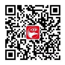 鵬鴻活動(dòng)專屬客服微信