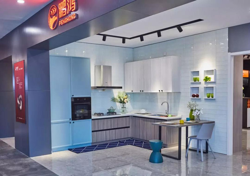 現(xiàn)代風格櫥柜 現(xiàn)代風格櫥柜