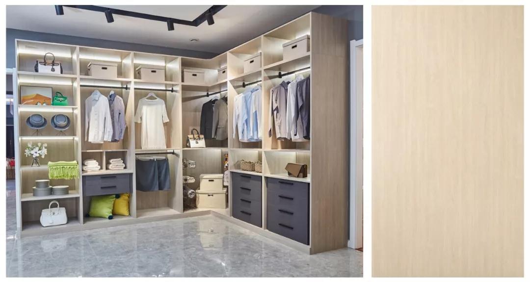 鵬鴻純璞系列生態(tài)板花色清風(fēng)胡桃 鵬鴻純璞系列生態(tài)板花色清風(fēng)胡桃