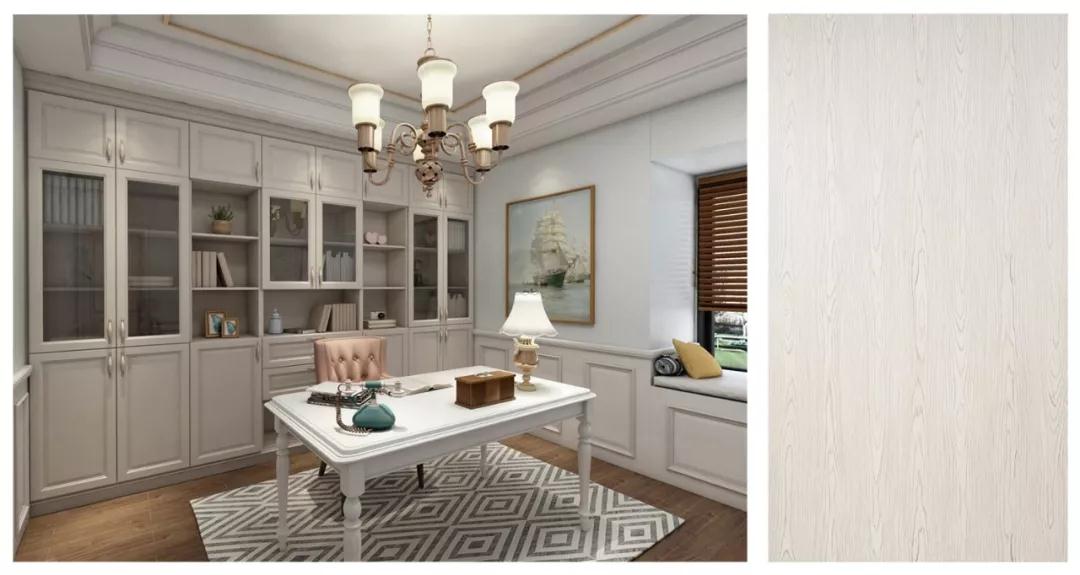 鵬鴻生態(tài)板長(zhǎng)白山紅豆杉 鵬鴻生態(tài)板長(zhǎng)白山紅豆杉