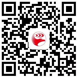 鵬鴻活動(dòng)客服微信二維碼