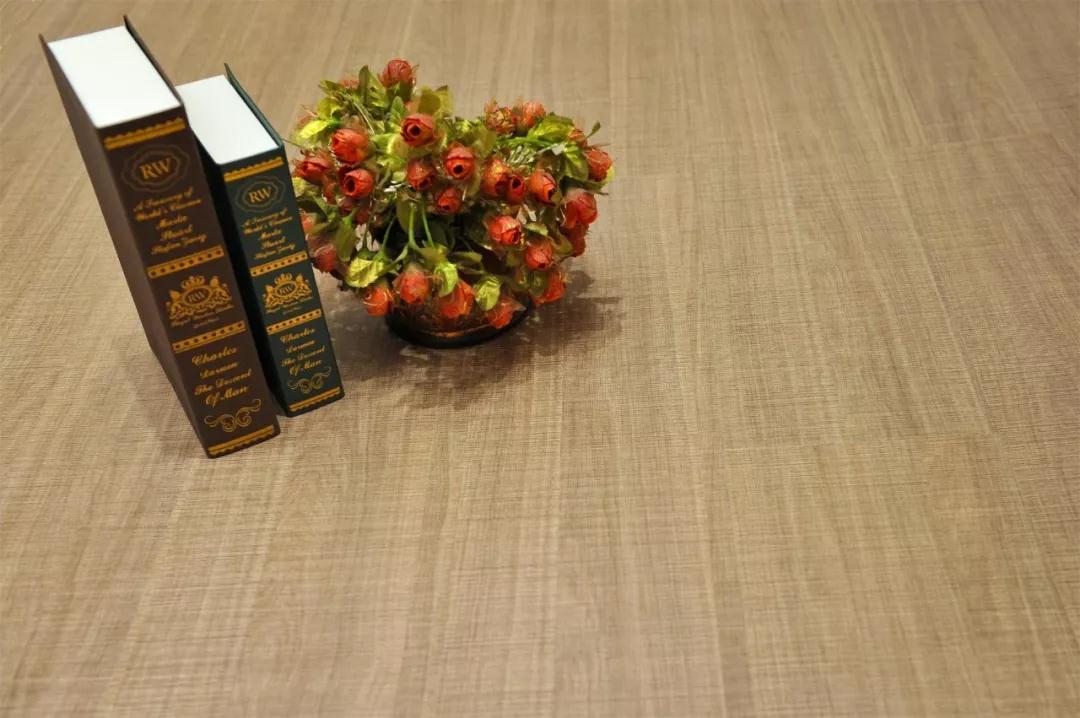 鵬鴻強化地板伊麗莎白系列-5807 鵬鴻強化地板伊麗莎白系列-5807