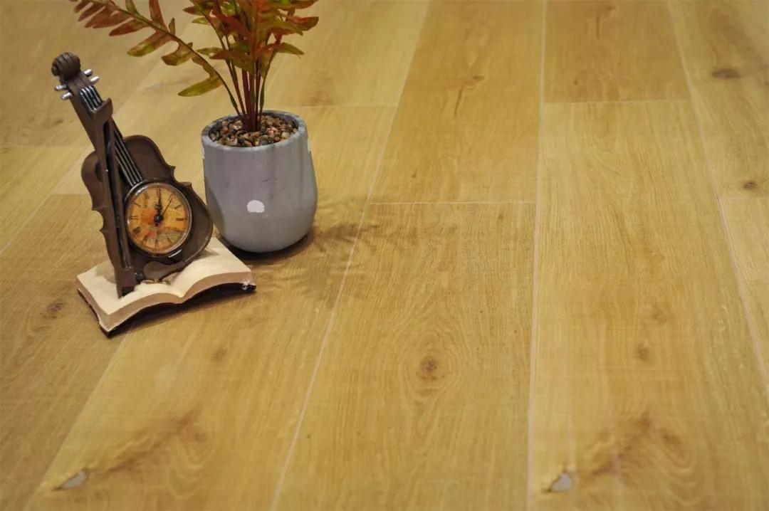 強(qiáng)化地板約克公爵系列-6802