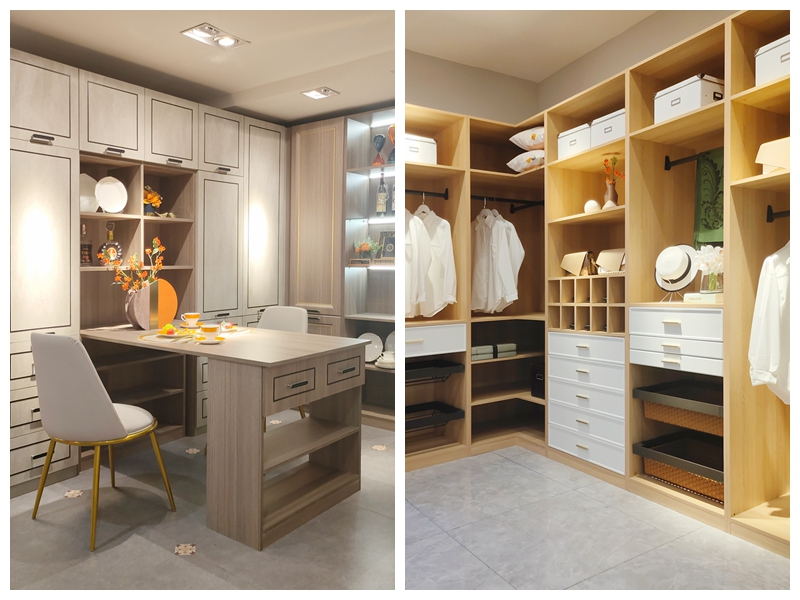 定制衣柜設(shè)計(jì)效果圖 定制衣柜設(shè)計(jì)效果圖