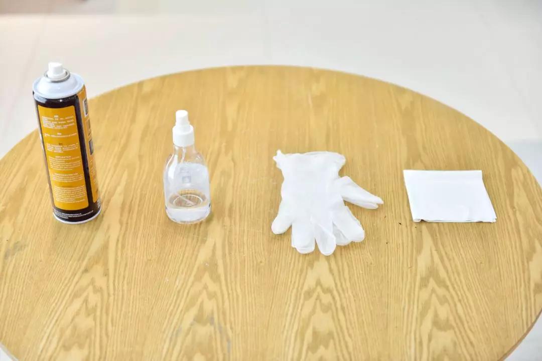 員工安心，顧客放心——鵬鴻門店科學防疫進行時……