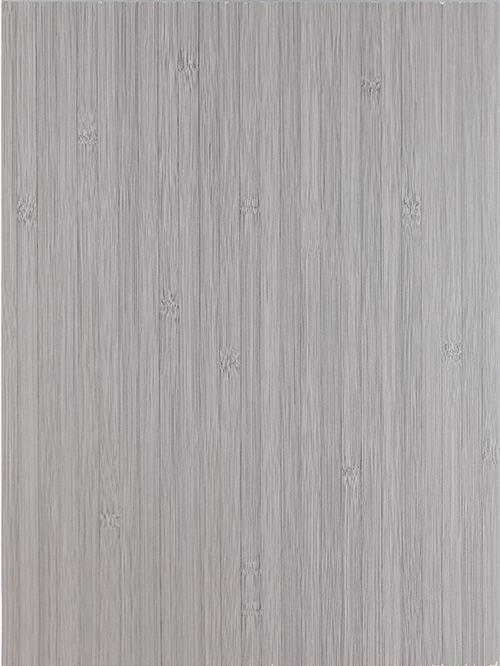 鵬鴻生態(tài)板秋光竹韻