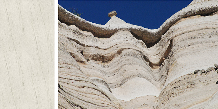 板材界的『巖』值擔(dān)當(dāng)，鵬鴻家具板再添新品