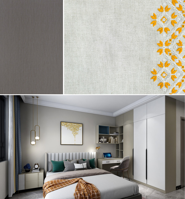 板材花色-風(fēng)絲云潤(rùn)