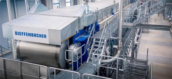 顆粒板生產(chǎn)廠家