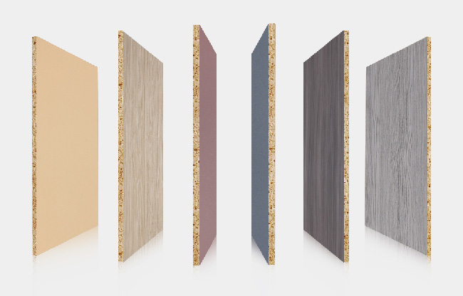 這款堪稱性價(jià)比之王的板材，家具廠商都偏愛(ài)