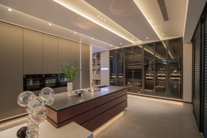 板材界的「王者榮耀」，這張板堪稱家裝好能手