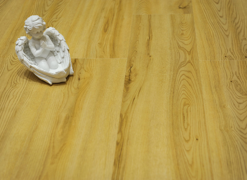 鵬鴻強(qiáng)化復(fù)合地板2806