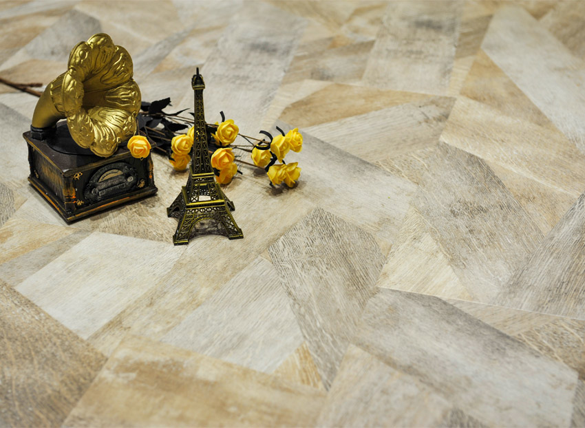 鵬鴻強(qiáng)化復(fù)合地板2807