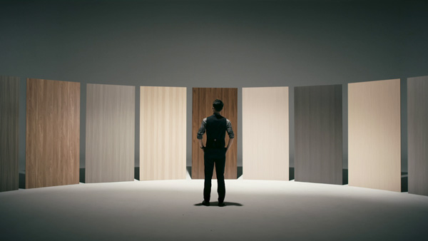 有生命，愛不息——解讀120秒背后的品牌態(tài)度